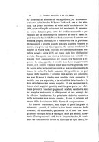 giornale/TO00192216/1914/unico/00000072