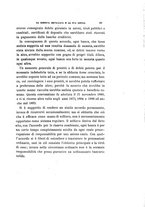 giornale/TO00192216/1914/unico/00000073