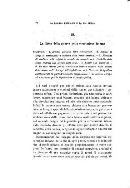 La rassegna agraria, industriale, commerciale, letteraria, politica, artistica