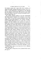 giornale/TO00192216/1914/unico/00000075