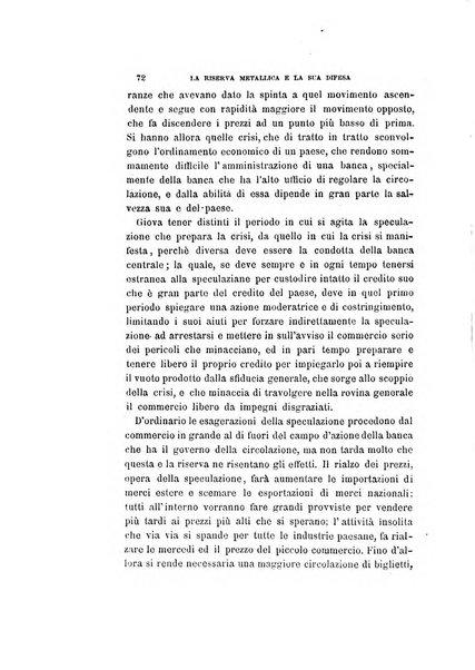 La rassegna agraria, industriale, commerciale, letteraria, politica, artistica