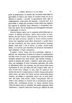 giornale/TO00192216/1914/unico/00000081