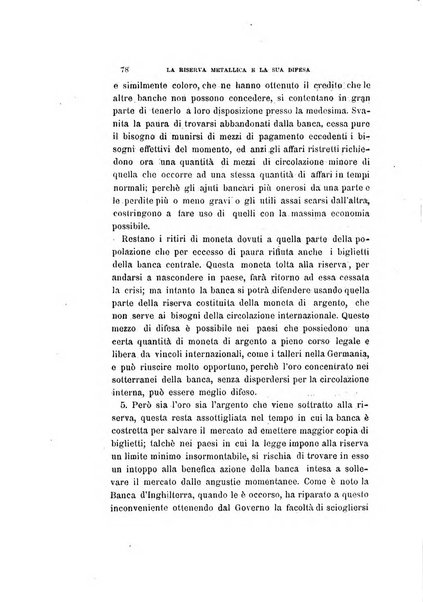 La rassegna agraria, industriale, commerciale, letteraria, politica, artistica