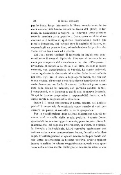 La rassegna agraria, industriale, commerciale, letteraria, politica, artistica