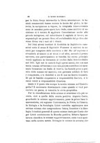 giornale/TO00192216/1914/unico/00000090