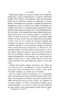 giornale/TO00192216/1914/unico/00000093