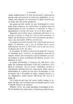 giornale/TO00192216/1914/unico/00000095