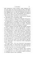 giornale/TO00192216/1914/unico/00000099