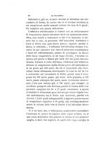 giornale/TO00192216/1914/unico/00000100