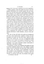 giornale/TO00192216/1914/unico/00000101