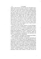 giornale/TO00192216/1914/unico/00000102