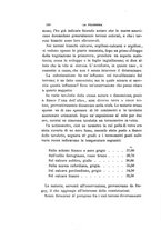 giornale/TO00192216/1914/unico/00000104