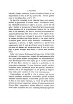 giornale/TO00192216/1914/unico/00000105