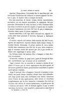 giornale/TO00192216/1914/unico/00000109