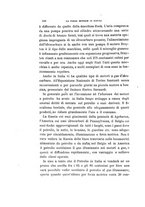 giornale/TO00192216/1914/unico/00000112