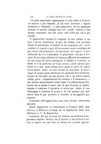 giornale/TO00192216/1914/unico/00000114