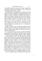 giornale/TO00192216/1914/unico/00000115