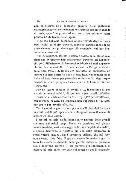 La rassegna agraria, industriale, commerciale, letteraria, politica, artistica