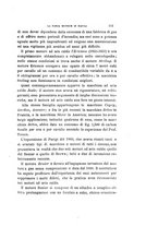 giornale/TO00192216/1914/unico/00000119