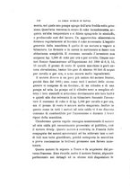 giornale/TO00192216/1914/unico/00000120