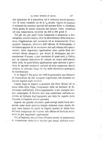 giornale/TO00192216/1914/unico/00000131