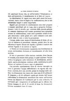 giornale/TO00192216/1914/unico/00000135