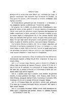 giornale/TO00192216/1914/unico/00000149