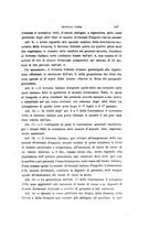 giornale/TO00192216/1914/unico/00000151