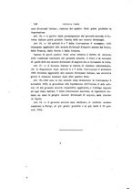 giornale/TO00192216/1914/unico/00000152