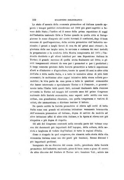 La rassegna agraria, industriale, commerciale, letteraria, politica, artistica