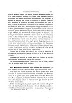 giornale/TO00192216/1914/unico/00000157