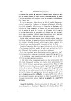 giornale/TO00192216/1914/unico/00000160