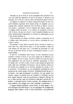 giornale/TO00192216/1914/unico/00000161