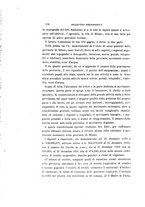 giornale/TO00192216/1914/unico/00000162