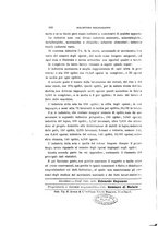 giornale/TO00192216/1914/unico/00000164