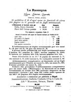 giornale/TO00192216/1914/unico/00000166