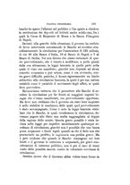 giornale/TO00192216/1914/unico/00000171