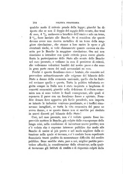 La rassegna agraria, industriale, commerciale, letteraria, politica, artistica