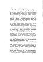 giornale/TO00192216/1914/unico/00000172