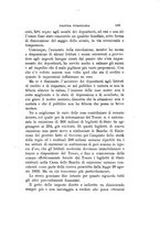 giornale/TO00192216/1914/unico/00000173