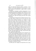 giornale/TO00192216/1914/unico/00000178