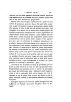 giornale/TO00192216/1914/unico/00000203