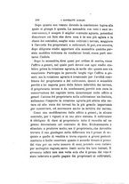 giornale/TO00192216/1914/unico/00000204