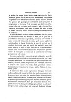 giornale/TO00192216/1914/unico/00000205