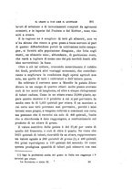 giornale/TO00192216/1914/unico/00000209