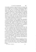 giornale/TO00192216/1914/unico/00000241