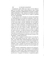 giornale/TO00192216/1914/unico/00000242