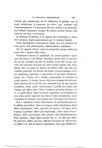 La rassegna agraria, industriale, commerciale, letteraria, politica, artistica