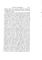 giornale/TO00192216/1914/unico/00000247