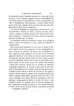 giornale/TO00192216/1914/unico/00000249